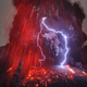 Illustration for article titled Why Aren't We Fully Monitoring These Active Volcanoes in the U.S.?